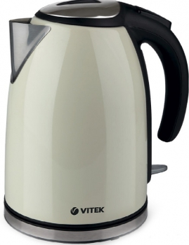 Vitek VT-1182 Vitek VT-1182